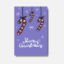 Similar image 13317846