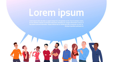 Similar image 13317852