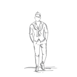 Similar image 13317853