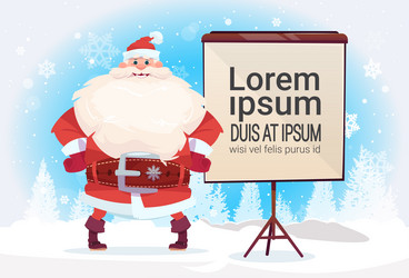 Similar image 13317864