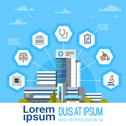 Similar image 13317868