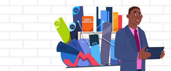 Similar image 13317883