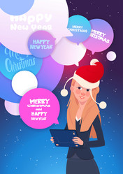 Similar image 13317885