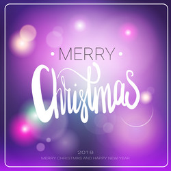 Similar image 13317891