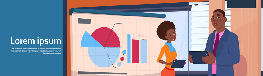 Similar image 13317892