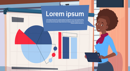 Similar image 13317893