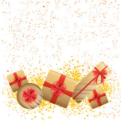 Similar image 13317900