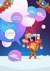 Similar image 13317903