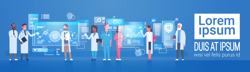 Similar image 13317907