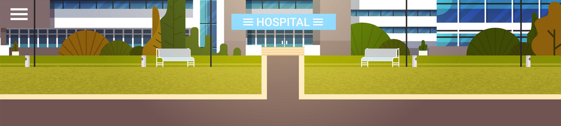 Similar image 13317909