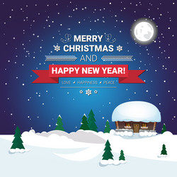 Similar image 13317910