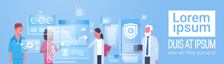 Similar image 13317913