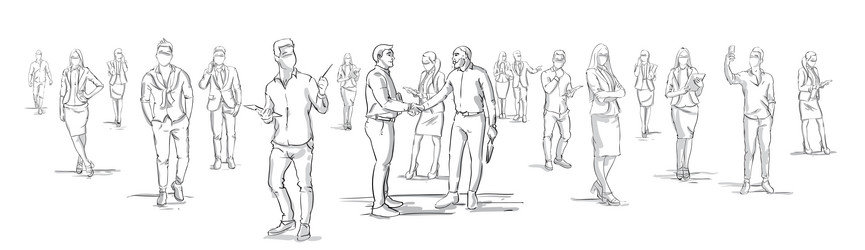 Similar image 13317914