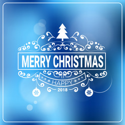 Similar image 13317916