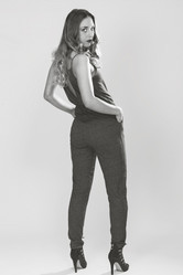 Similar image 13308349