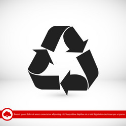 Similar image 13306231