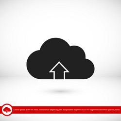 Similar image 13306234