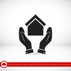 Similar image 13306244