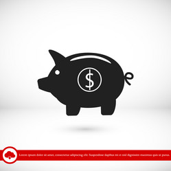 Similar image 13306245