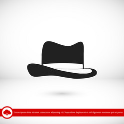 Similar image 13306246