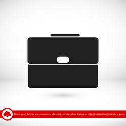 Similar image 13306247