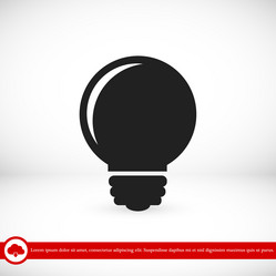 Similar image 13306248