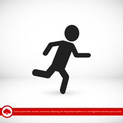 Similar image 13312650