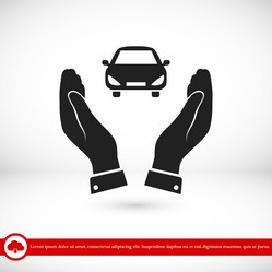 Similar image 13312651