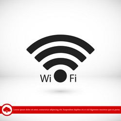 Similar image 13312652