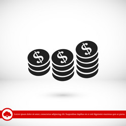 Similar image 13312653