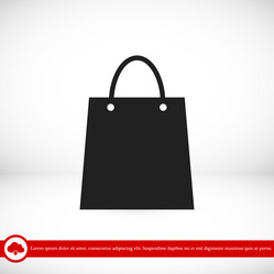 Similar image 13312654