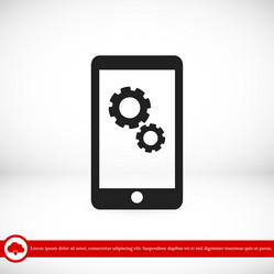 Similar image 13312655