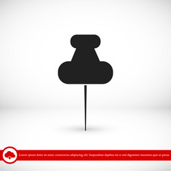 Similar image 13312656