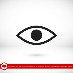 Similar image 13312657