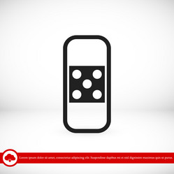 Similar image 13312658