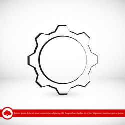 Similar image 13312659