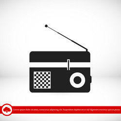 Similar image 13312668