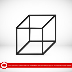 Similar image 13312669