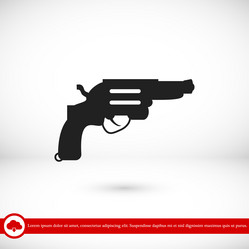 Similar image 13312670