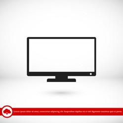 Similar image 13312679