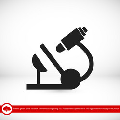 Similar image 13312686