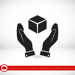 Similar image 13312688