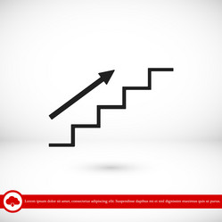 Similar image 13312692