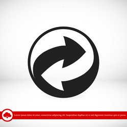 Similar image 13312678