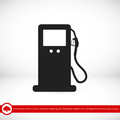 Similar image 13312680