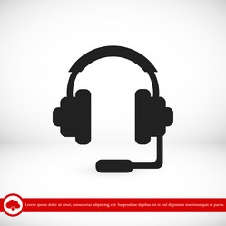 Similar image 13312681