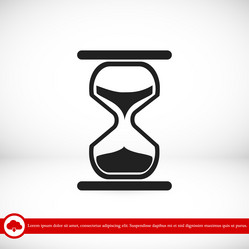 Similar image 13312683