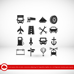 Similar image 13312684