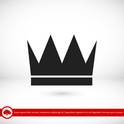 Similar image 13312706