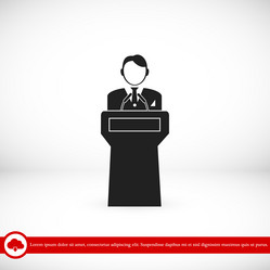 Similar image 13312707